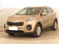 Kia Sportage, 2016