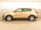 Kia Sportage, 2016