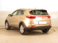 Kia Sportage, 2016