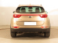 Kia Sportage, 2016