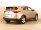 Kia Sportage, 2016