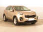 Kia Sportage, 2016