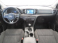 Kia Sportage, 2016
