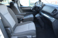 Toyota ProAce Verso, 2026