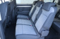 Toyota ProAce Verso, 2026