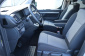 Toyota ProAce Verso, 2026