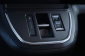 Toyota ProAce Verso, 2026