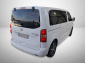 Toyota ProAce Verso, 2026