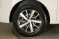 Toyota ProAce Verso, 2026