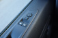 Toyota ProAce Verso, 2026