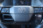 Toyota ProAce Verso, 2026