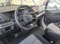 Toyota ProAce Verso, 2026