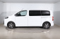 Toyota ProAce Verso, 2026