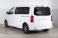 Toyota ProAce Verso, 2026