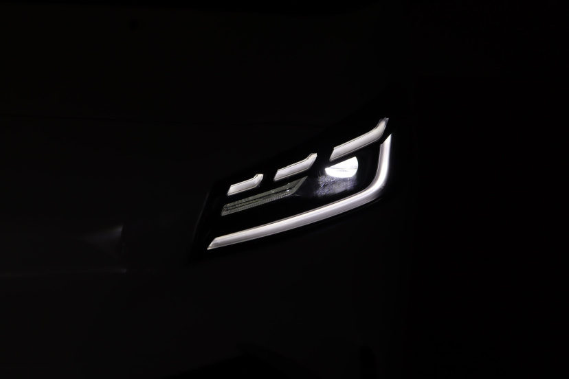 Toyota ProAce Verso, 2026