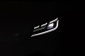 Toyota ProAce Verso, 2026
