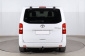 Toyota ProAce Verso, 2026