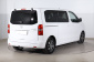 Toyota ProAce Verso, 2026