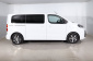 Toyota ProAce Verso, 2026