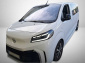 Toyota ProAce Verso, 2026