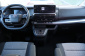 Toyota ProAce Verso, 2026