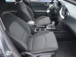 Kia Ceed, 2021