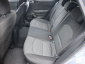 Kia Ceed, 2021