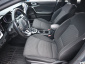 Kia Ceed, 2021