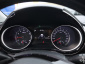 Kia Ceed, 2021