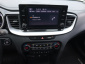 Kia Ceed, 2021