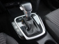 Kia Ceed, 2021