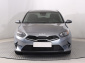 Kia Ceed, 2021
