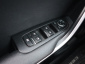 Kia Ceed, 2021
