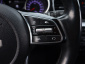 Kia Ceed, 2021