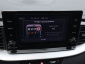 Kia Ceed, 2021