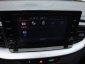 Kia Ceed, 2021