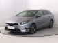 Kia Ceed, 2021
