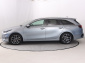 Kia Ceed, 2021