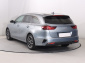 Kia Ceed, 2021