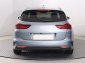 Kia Ceed, 2021