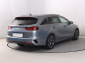 Kia Ceed, 2021