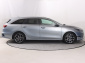 Kia Ceed, 2021