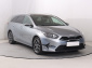 Kia Ceed, 2021
