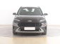Hyundai Kona, 2022