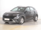 Hyundai Kona, 2022