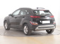 Hyundai Kona, 2022