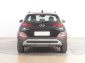 Hyundai Kona, 2022