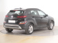 Hyundai Kona, 2022