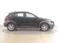 Hyundai Kona, 2022