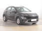 Hyundai Kona, 2022